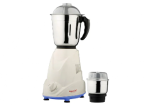 SignoraCare Eco Plus 500 watt (2 Jar) at Just Rs. 701