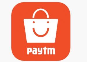 Get Rs. 50 Free Recharge Voucher on Purchasing Any Product