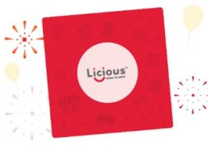 Order Chicken, Eggs Worth Rs. 299 at Just Rs. 49