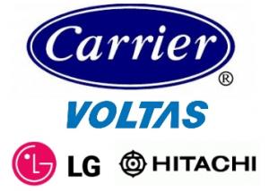 Summer Special: Get Up to 46% off on Ac + Rs. 500 Off Code