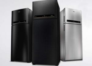 Extra Rs. 2250 Off: Whirlpool 265 L 4 Star Refrigerator at Lowest Ever