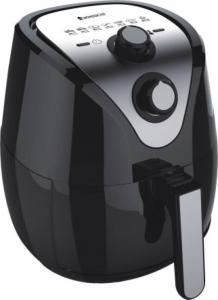 (4.1* Rating):-( Only Bangalore Loot) : Wonderchef Prato Premium Air Fryer (2.5 L) at Rs. 2799