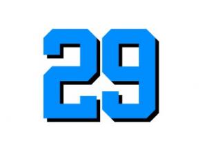 Vishal Flash Sale Is Back - Fashion at Just Rs.29