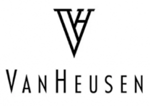 Van Heusen Footwear at Up to 80% OFF + 3% dealCorner Cashback