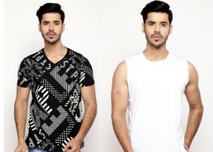 Summer Sale: Any 2 Products at Just Rs.179 + Free Shipping