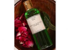 Tjori Bodifying Aloe Vera Shampoo @ Rs.113 Including Shipping
