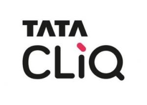 Cliq Cliq Sale - Up to 80% off on Fashion, Home Appliances + Extra 10% Discount