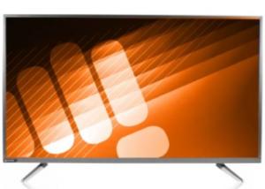 Micromax 102cm (40 inch) Full HD LED TV @ Rs.15499 + 3% dealCorner Cashback