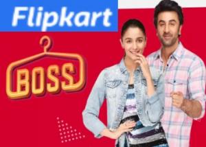 BOSS Sale - Last Day Top Brands Under Rs.799 + 10% Instant SBI Card Off + dealCorner Cashback