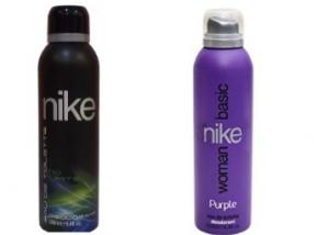 Nike Sprays Flat 50% OFF Starts From Rs.125 + 8% dealCorner Cashback