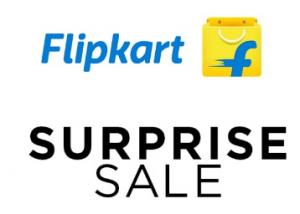 Live Now - Billion & Metronaut Backpacks Under Rs. 399 + 3% dealCorner Cashback