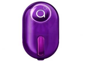 Buy More Save More - Min. 30% off on Godrej Aer Car Perfume + 8% dealCorner Cashback