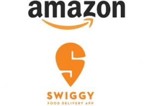Get 50% Amazon Pay Cashback up to Rs.100 on 1 Order + Rs.50 dealCorner Cashback