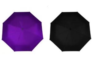 Flipkart SmartBuy Umbrellas 51% Off + 6% dealCorner Cashback