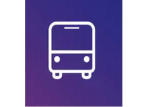 Flat Rs.300 cashback on bus tickets Buy Voucher for Rs.1