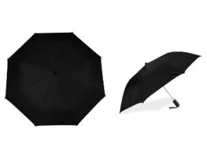 Flipkart SmartBuy 2 fold Auto Open Umbrella At Rs. 175 + 6% dealCorner Cashback