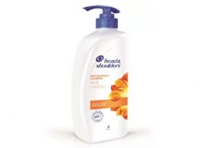 Flat 50% off on Head and Shoulder Shampoo + 8% dealCorner Cashback