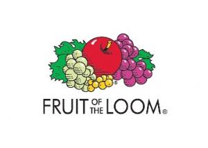 Daisy Dee And Fruit of The Loom Women's Innerwear Buy 2 Get 1 Free + 3% dealCorner Cashback