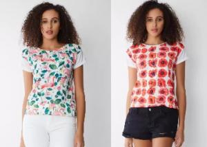 Minimum 80% off on Provogue Women's Casual Fashion + 3% dealCorner Cashback