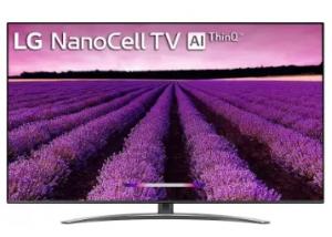 Premium TV League: Up to Rs. 7500 off Via HSBC Cards + Extra dealCorner Cashback