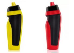 Adrenex by Flipkart 700ml Sipper At Rs.99 + 3% dealCorner Cashback