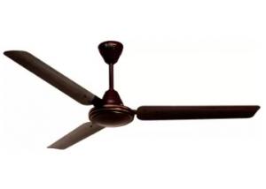 Flipkart SmartBuy Classic Ceiling Fan @ Rs.1099 + 6% dealCorner Cashback