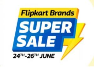 Up To 70% Off On Home Furnishing + Extra 6% dealCorner Cashback
