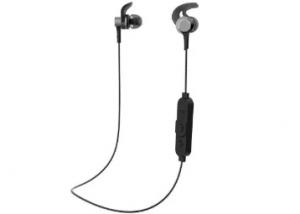 Flipkart SmartBuy Bluetooth Headset With Mic @ Rs.499 + 2% dealCorner Cashback