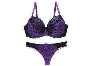 Shyaway 2 Lingerie Sets @ 597 With Delivery