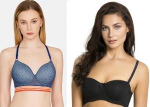 LAST 3 Hour - Shop Rs. 300 From Zivame & Get Rs. 200 Cashback