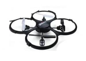 Drone with HD Camera at Just Rs.1798 + 6% dealCorner Cashback