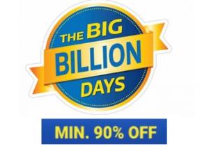 Get Min 90% Off On Entire Collection + Extra Up To 8% Cashbback