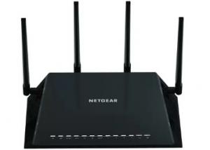 TP-Link, Netgear RouterAt Min 60% Off + Extra 2% Casshback