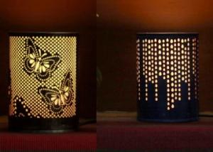 Flat 67% OFF On Home Night Lights From Rs. 429 + FREE Shipping