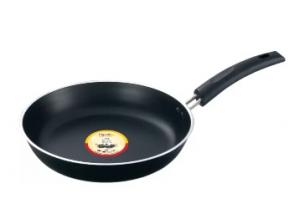 Lowest : Pigeon Special without Lid Pan 17.5 cm At Just Rs. 179 + FREE Shipping