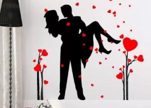 Steal DOD : Entire Home Decor Range Under Rs. 399 From Rs. 92 {Flipkart Assured}