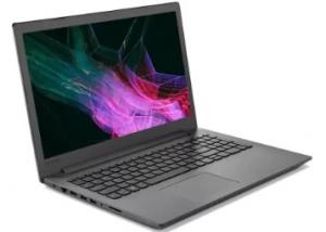Lenovo Ideapad 130 Core i3 7th Gen Laptop @ Rs.22990 + 2% dealCorner Cashback