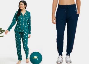 Flat 50% Off on All Products + Extra Up to Rs.200 dealCorner Cashback