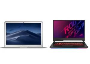Laptops Up to 45% Off + 10% HDFC Off + 3% Cashback