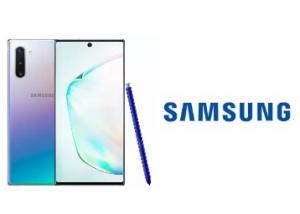 Samsung Carnival - Knockout Deals on Samsung Phones + dealCorner Cashback