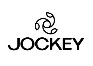 Buy 2 Get 1 Free: Jockey Innerwear + Extra 3% dealCorner Cashback
