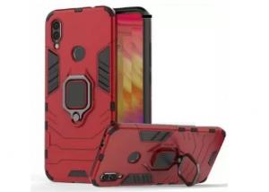 Min. 50% off on Shock Proof Cases From Rs.99 + 3% dealCorner Cashback