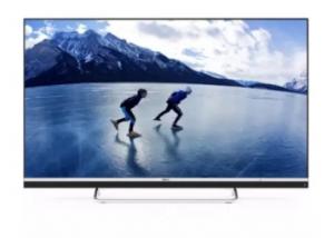 First Sale Today - Nokia 55 inch Ultra HD LED Smart Android TV