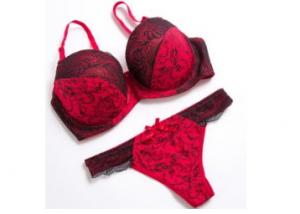 BUY 2 Get 1 FREE - Jockey & More Innerwears + 3% dealCorner Cashback