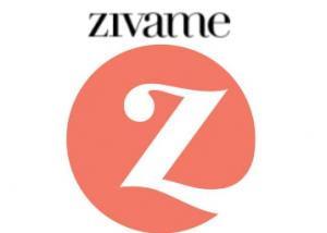 Buy Zivame Products & Get Up to Rs.200 dealCorner Cashback + Amazon Pay Cashback
