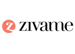 Last Day - Shop For Rs. 300 From Zivame & Get Rs. 200 Cashback