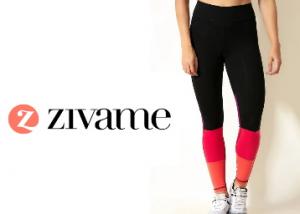 Valentines Day Sale - Up to 70% off on Zivame + Rs. 100 Cashback