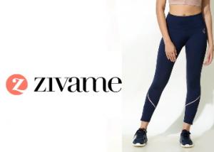Valentines Day Sale - Up to 70% off on Zivame + Rs. 100 Cashback