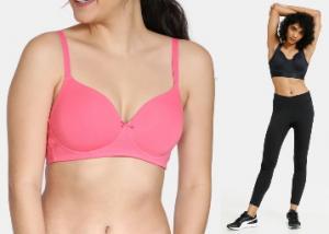 Buy 2 Get 3 Free & Buy 1 Get 1 Free + Rs. 100 dealCorner Cashback