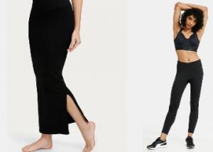 Half Price Store - Flat 50% Off Collection + Rs. 100 dealCorner Cashback